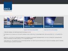Enco A/S - El